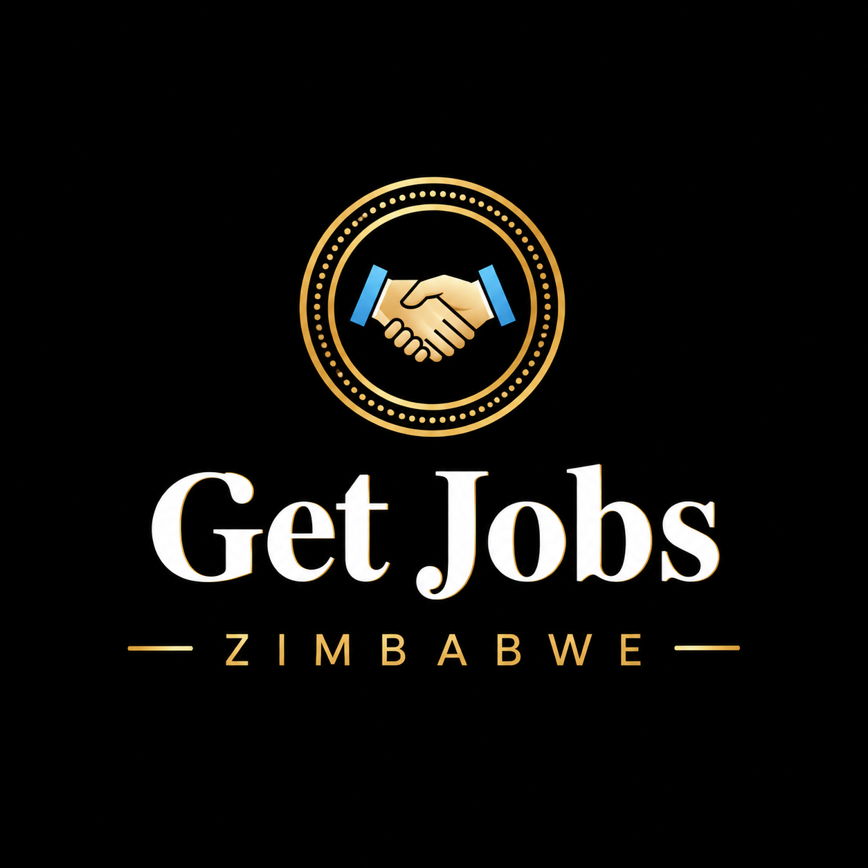 Zimjobsite