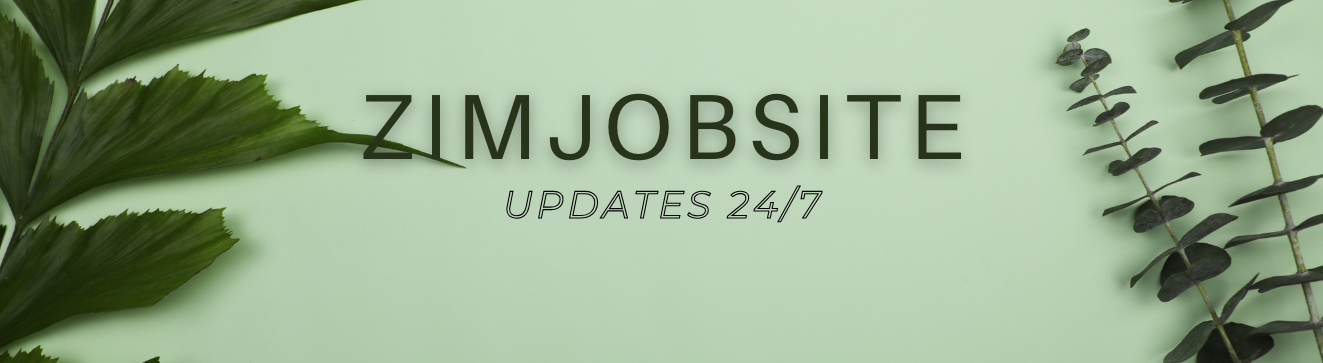 Zimjobsite