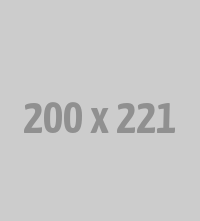 zimjobsite